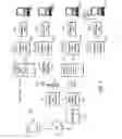 Fig. 02 - Antenna control system and method
