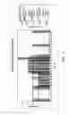 Fig. 03 - Method for improved robust header compression with low signal energy