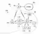 Fig. 01 - Apparatus and method for periodic channel state reporting in a wireless network