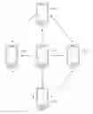 Fig. 01 - TERMINAL AND METHOD FOR DATA COMMUNICATION USING MULTIPLE WIRELESS COMMUNICATION METHODS