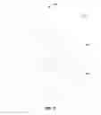 Fig. 09 - WLAN channel allocation