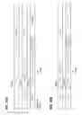 Fig. 11 - WLAN channel allocation