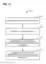 Fig. 12 - WLAN channel allocation