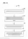 Fig. 14 - WLAN channel allocation