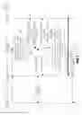 Fig. 03 - MAPPING MULTIPLE SERVICES INTO A SINGLE RADIO BEARER IN LTE AND SINGLE TUNNEL GPRS