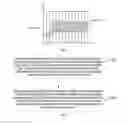 Fig. 02 - Method, apparatus and system for downlink channel transmission