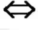 Fig. 02 - Mapping uplink acknowledgement resource based on downlink control channel