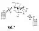 Fig. 07 - Mapping uplink acknowledgement resource based on downlink control channel