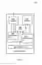 Fig. 07 - Method and arrangement in a wireless communication system