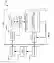 Fig. 09 - Method and Apparatus for Avoiding Physical Random Access Channel Collisions