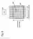 Fig. 06 - Relay backhaul uplink HARQ protocol