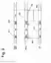 Fig. 08 - Relay backhaul uplink HARQ protocol