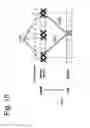 Fig. 09 - Relay backhaul uplink HARQ protocol