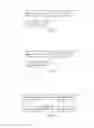 Fig. 05 - Method for transmitting physical downlink control channel (PDCCH) information, method for determining PDCCH search space and devices thereof