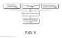 Fig. 06 - Network identification and display based on local information