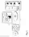 Fig. 02 - Multi-line telephone calling