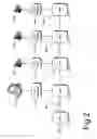 Fig. 03 - Multi-line telephone calling