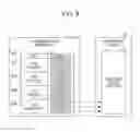 Fig. 09 - Network communication apparatus, network communication method, and program