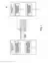 Fig. 02 - TRANSMISSION CONTROL METHOD FOR PACKET COMMUNICATION AND PACKET COMMUNICATION SYSTEM