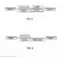 Fig. 05 - TRANSMISSION CONTROL METHOD FOR PACKET COMMUNICATION AND PACKET COMMUNICATION SYSTEM