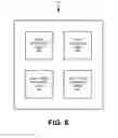 Fig. 07 - Leaky ethernet trees