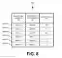 Fig. 09 - Leaky ethernet trees