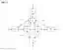 Fig. 02 - Method and apparatus for the distribution of network traffic