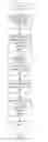 Fig. 08 - Multi-adapter link aggregation for adapters with hardware based virtual bridges