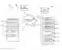 Fig. 01 - Method and system for communication session bandwidth control based on actual bandwidth usage