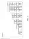 Fig. 04 - Method and system for communication session bandwidth control based on actual bandwidth usage
