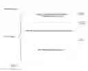 Fig. 02 - Retransmission in data communication systems