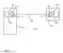 Fig. 03 - Retransmission in data communication systems