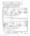 Fig. 06 - Retransmission in data communication systems