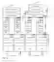 Fig. 07 - Retransmission in data communication systems