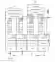 Fig. 09 - Retransmission in data communication systems