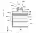 Fig. 01 - Submount, submount assembly, and submount assembling method