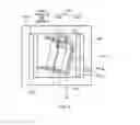 Fig. 07 - Submount, submount assembly, and submount assembling method