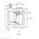 Fig. 09 - Submount, submount assembly, and submount assembling method