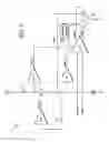 Fig. 03 - Symmetrical, direct coupled laser drivers