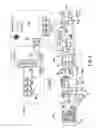 Fig. 06 - System and method to regulate high current radiation sources