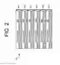 Fig. 03 - LIGHT EMITTING DEVICE WITH VARYING BARRIERS