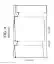 Fig. 05 - LIGHT EMITTING DEVICE WITH VARYING BARRIERS