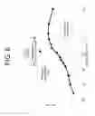 Fig. 07 - LIGHT EMITTING DEVICE WITH VARYING BARRIERS