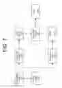 Fig. 08 - LIGHT EMITTING DEVICE WITH VARYING BARRIERS