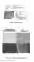 Fig. 02 - Fabrication of lasing microcavities consisting of highly luminescent colloidal nanocrystals