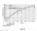 Fig. 07 - Low temperature measurement and control using low temperature pyrometry
