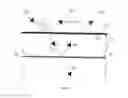 Fig. 10 - Methods for determining wafer temperature
