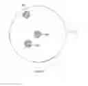 Fig. 20 - Methods for determining wafer temperature
