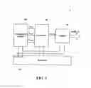 Fig. 02 - Dram temperature measurement system