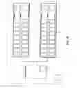 Fig. 07 - Dram temperature measurement system